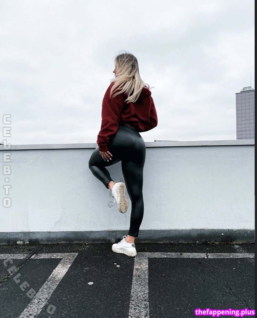 🔥 Page/ leaked private photo uncensored full