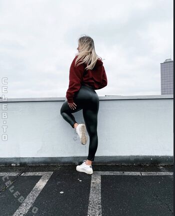 🔥 Julia leaked private photo uncensored full