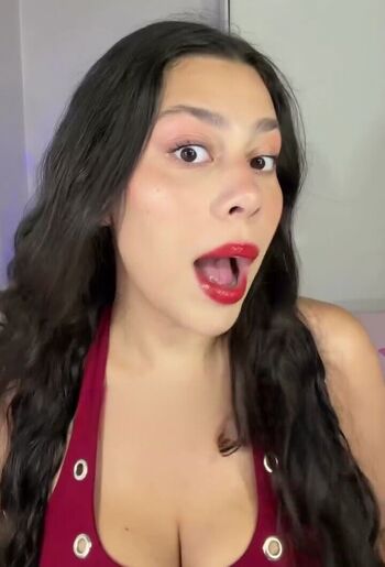 🔥 Julia alvarenga page leaked private photo uncensored full