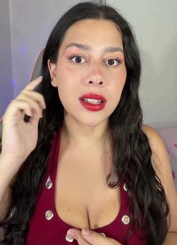 🔥 Julia alvarenga page leaked private photo uncensored full