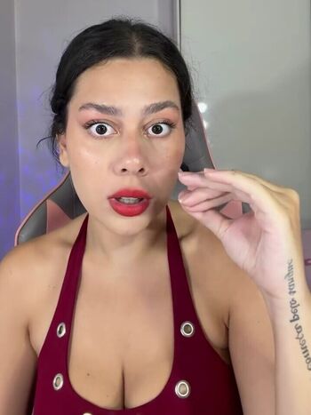🔥 Julia alvarenga page leaked private photo uncensored full