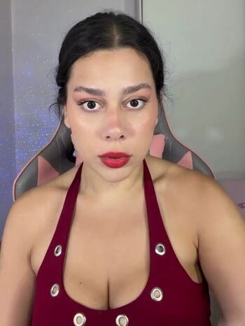 🔥 Julia alvarenga page leaked private photo uncensored full