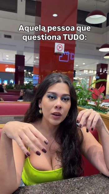 🔥 Julia alvarenga page leaked private photo uncensored full