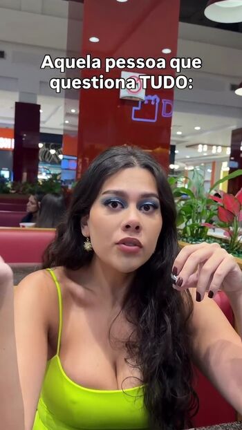🔥 Julia alvarenga page leaked private photo uncensored full
