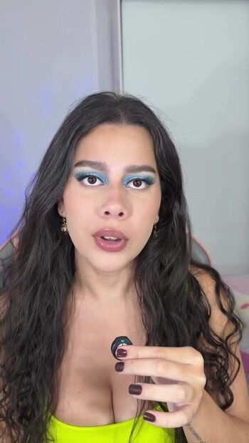 🔥 Julia alvarenga page leaked private photo uncensored full