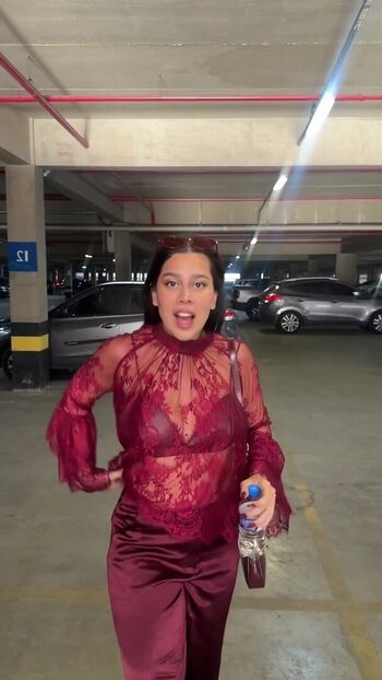 🔥 Julia alvarenga page leaked private photo uncensored full