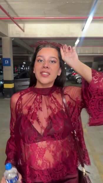 🔥 Julia alvarenga page leaked private photo uncensored full