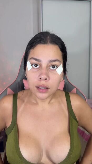 🔥 Julia alvarenga page leaked private photo uncensored full