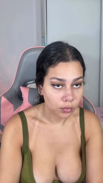🔥 Julia alvarenga page leaked private photo uncensored full