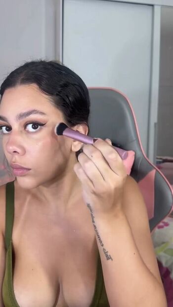 🔥 Julia alvarenga page leaked private photo uncensored full