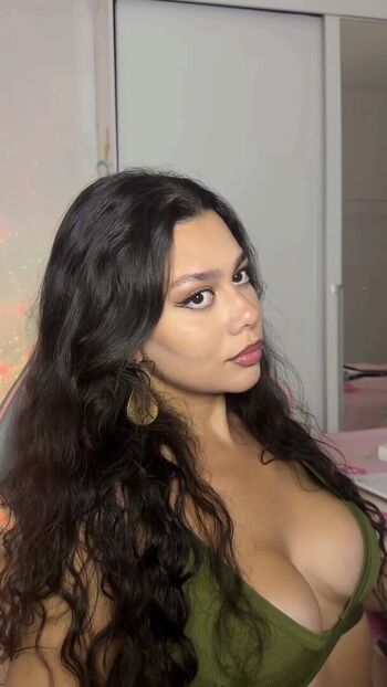 🔥 Julia alvarenga page leaked private photo uncensored full