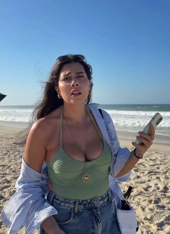 🔥 Julia alvarenga page leaked private photo uncensored full