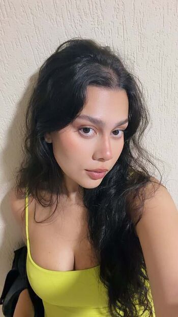 🔥 Julia alvarenga page leaked private photo uncensored full