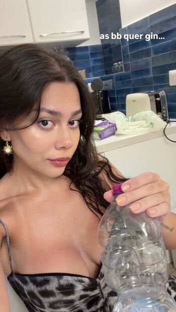 🔥 Julia alvarenga leaked private photo uncensored full