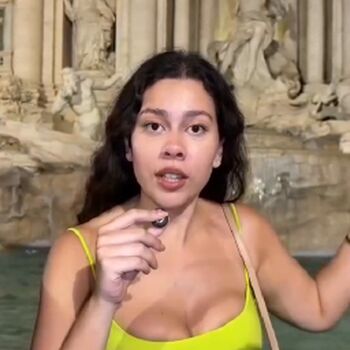 🔥 Julia alvarenga leaked private photo uncensored full