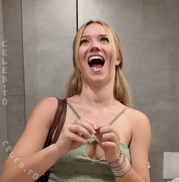 🔥 Julia beautx page leaked private photo uncensored full