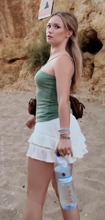 🔥 Julia beautx page leaked private photo uncensored full