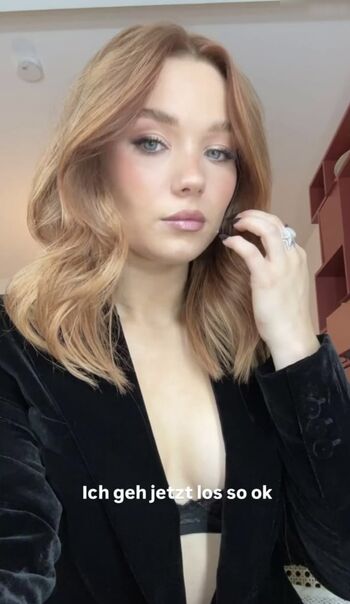 🔥 Julia beautx page leaked private photo uncensored full