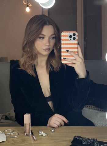 🔥 Julia beautx page leaked private photo uncensored full