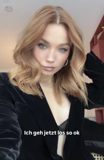 🔥 Julia beautx page leaked private photo uncensored full