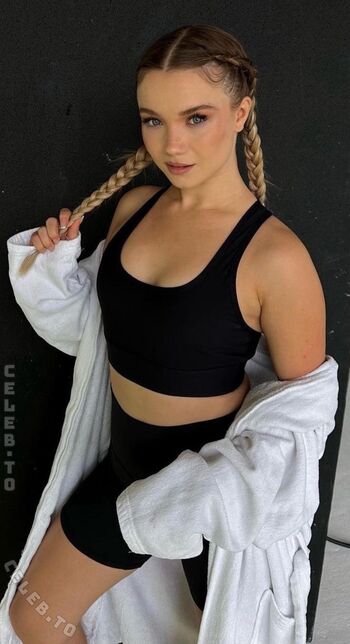 🔥 Julia beautx page leaked private photo uncensored full