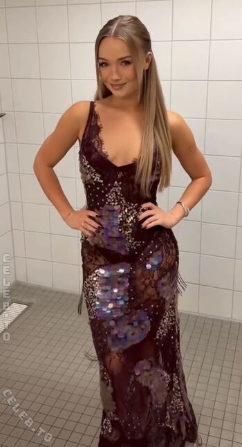 🔥 Julia beautx leaked private photo uncensored full