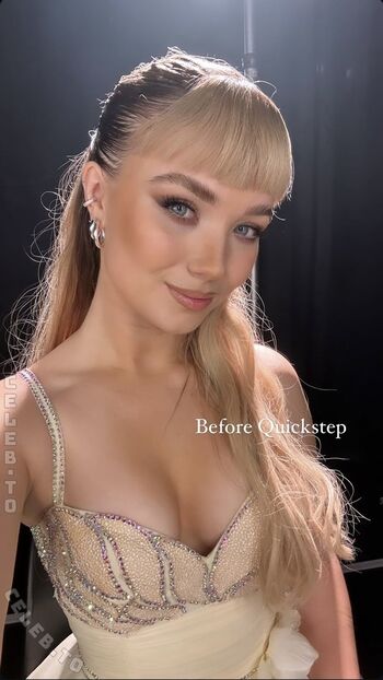 🔥 Julia beautx leaked private photo uncensored full