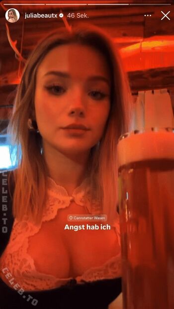 🔥 Julia beautx leaked private photo uncensored full