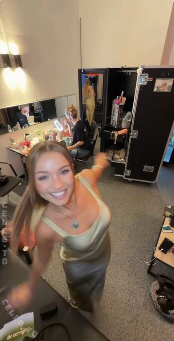 🔥 Julia beautx leaked private photo uncensored full