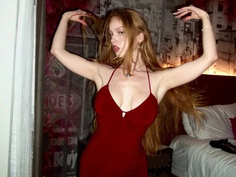 🔥 Julia doyle page leaked private photo uncensored full