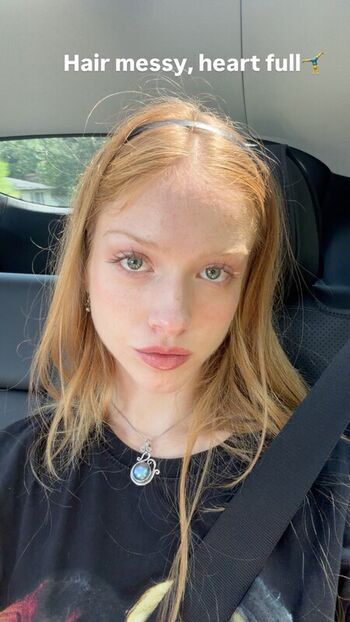🔥 Julia doyle page leaked private photo uncensored full