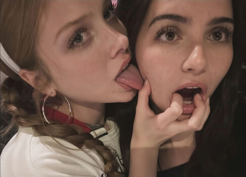 🔥 Julia doyle page leaked private photo uncensored full