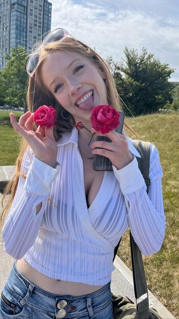 🔥 Julia doyle page leaked private photo uncensored full