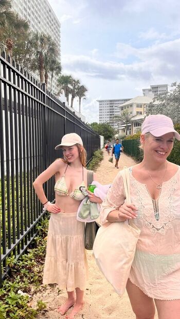 🔥 Julia doyle page leaked private photo uncensored full