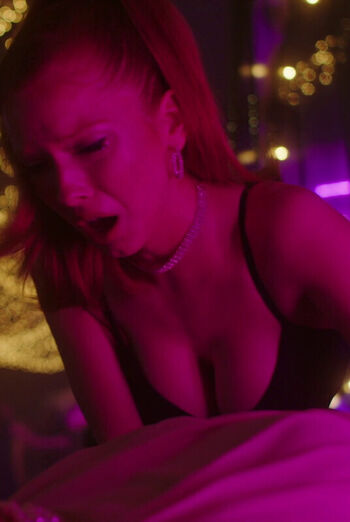 🔥 Julia doyle page leaked private photo uncensored full