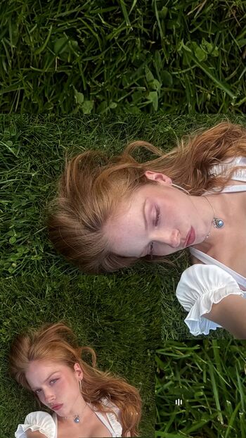 🔥 Julia doyle leaked private photo uncensored full