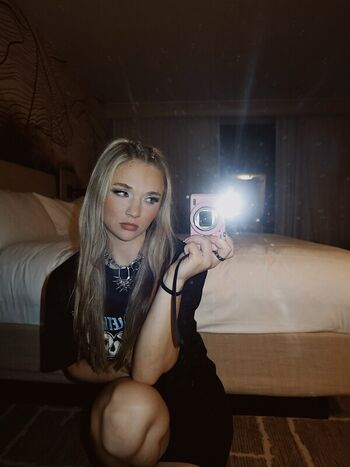 🔥 Julia hart leaked private photo uncensored full