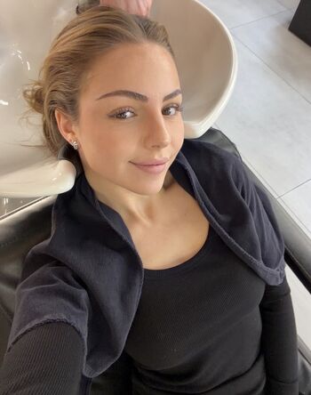 🔥 Julia hhlrr page leaked private photo uncensored full