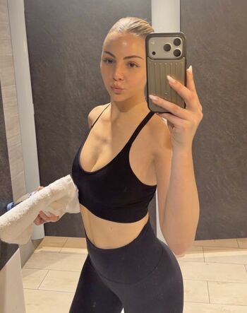 🔥 Julia hhlrr page leaked private photo uncensored full