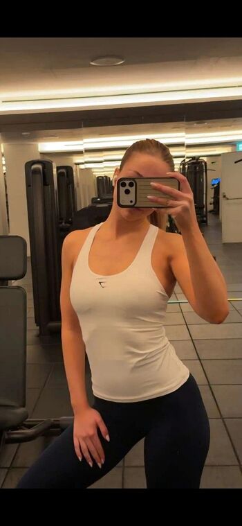 🔥 Julia hhlrr page leaked private photo uncensored full