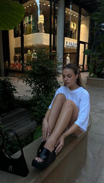 🔥 Julia hhlrr page leaked private photo uncensored full