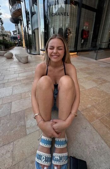 🔥 Julia hhlrr page leaked private photo uncensored full