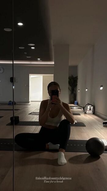 🔥 Julia hhlrr page leaked private photo uncensored full