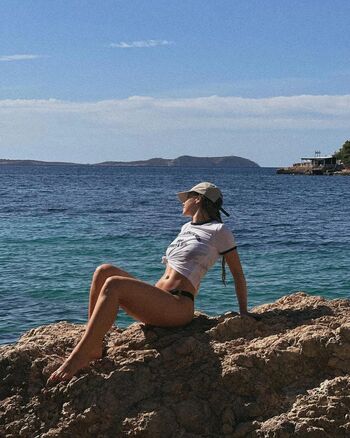🔥 Julia hhlrr page leaked private photo uncensored full
