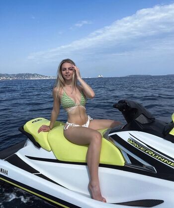 🔥 Julia hhlrr page leaked private photo uncensored full
