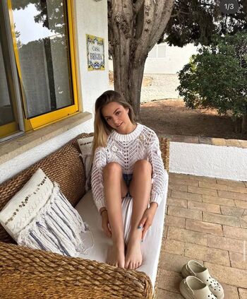 🔥 Julia hhlrr page leaked private photo uncensored full
