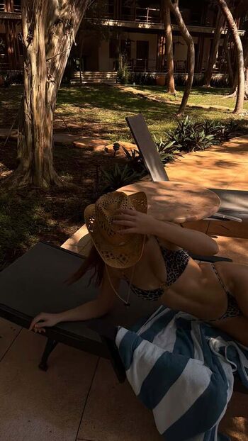 🔥 Julia hhlrr leaked private photo uncensored full
