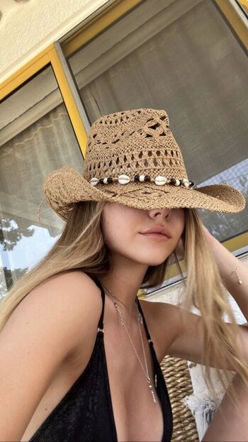 🔥 Julia hhlrr leaked private photo uncensored full