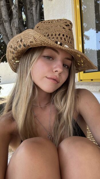🔥 Julia hhlrr leaked private photo uncensored full