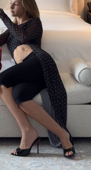 🔥 Julia hhlrr leaked private photo uncensored full